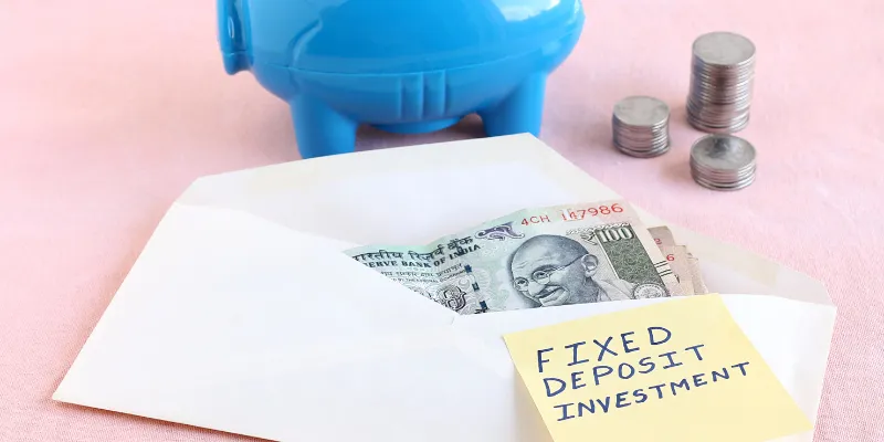 Đánh giá quy trình nạp tiền Xoso66