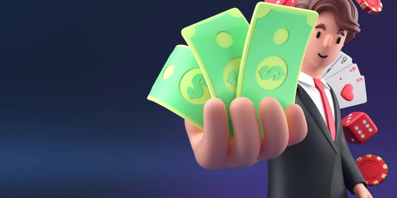 Điều làm nên tên tuổi của Casino Xoso66