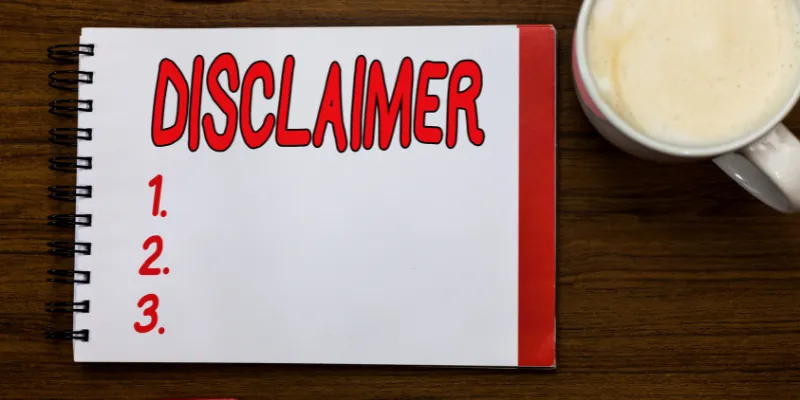 Lợi ích của điều khoản sử dụng Xoso66