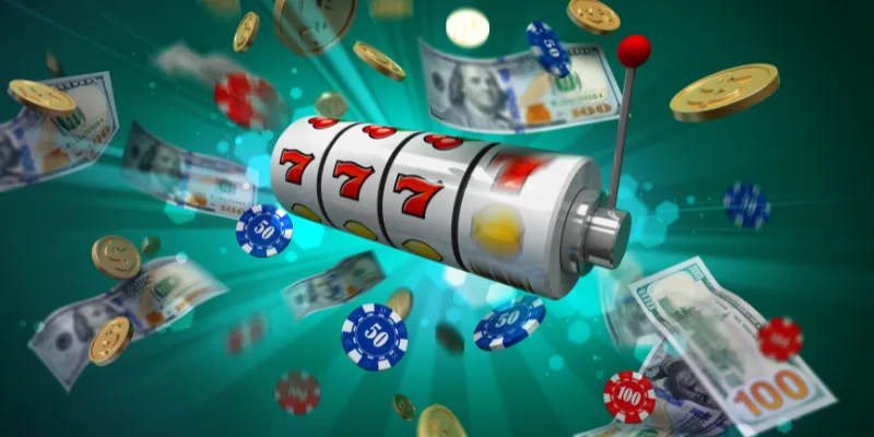 Mẹo cá cược được nhiều cao thủ sử dụng