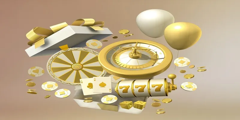 Những sản phẩm hấp dẫn nhất chỉ có tại xoso66