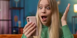 Soi Cầu Xổ Số HCM