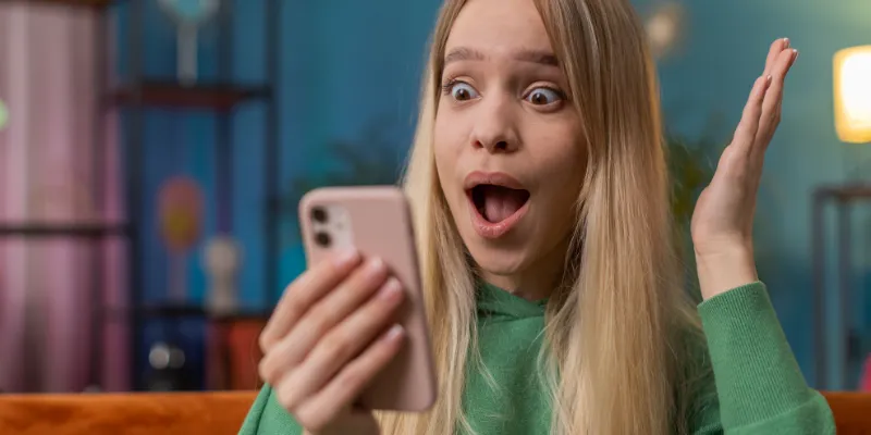 Soi Cầu Xổ Số HCM