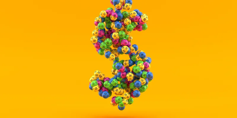 Tại sao nên tham gia chơi cá cược