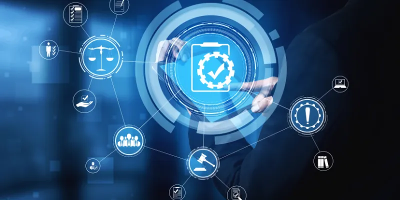 Tầm quan trọng của chính sách bảo mật Xoso66