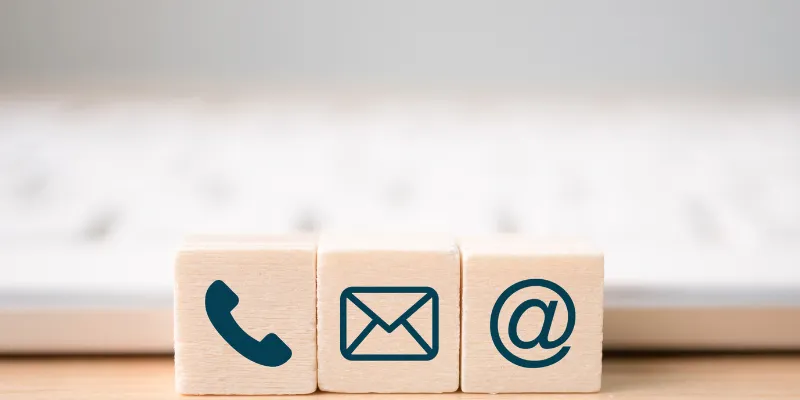 Tổng hợp các phương thức liên hệ xoso66